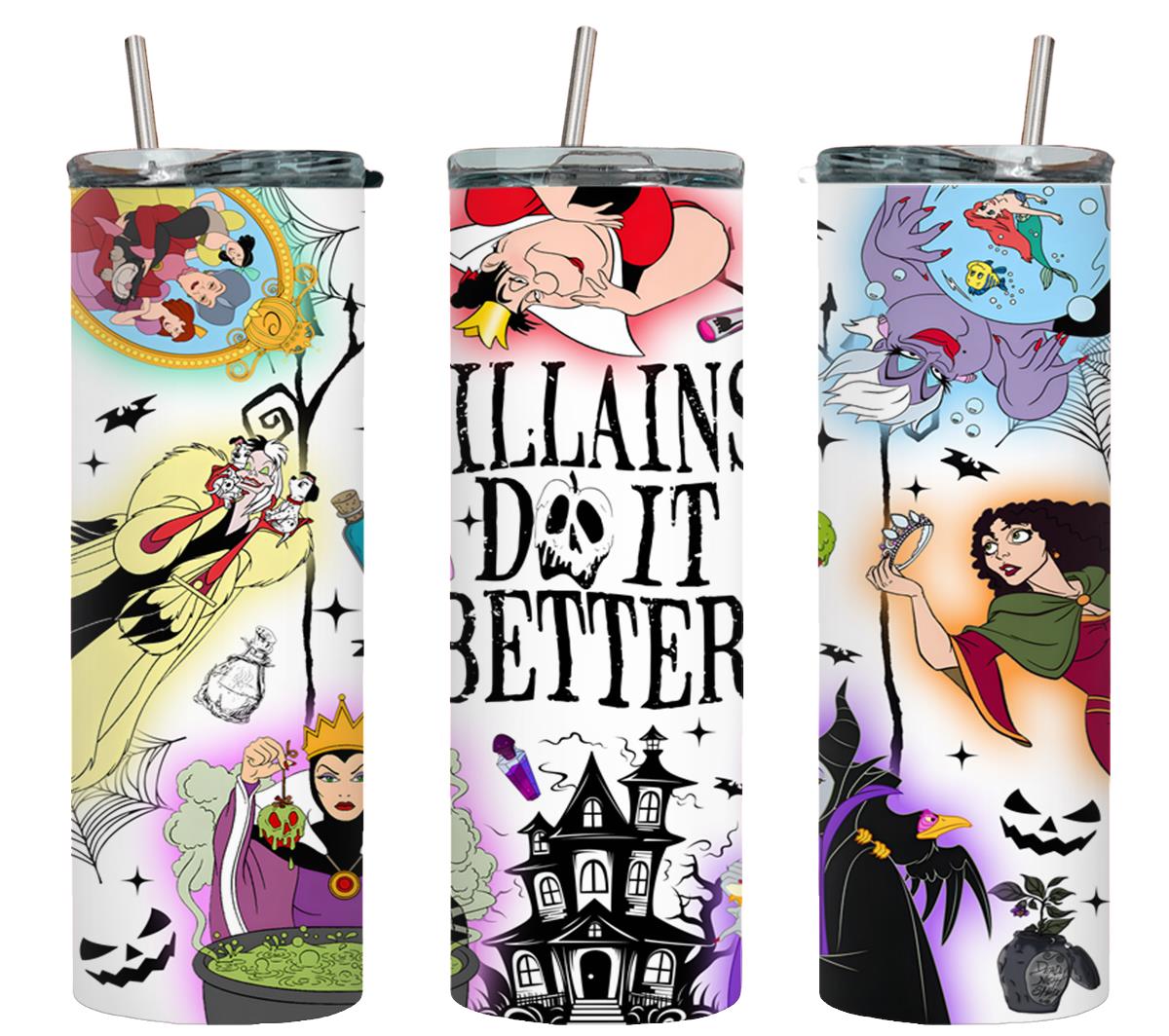 Villains Do It Better-9123